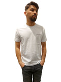 SEINSE T-SHIRT  2990