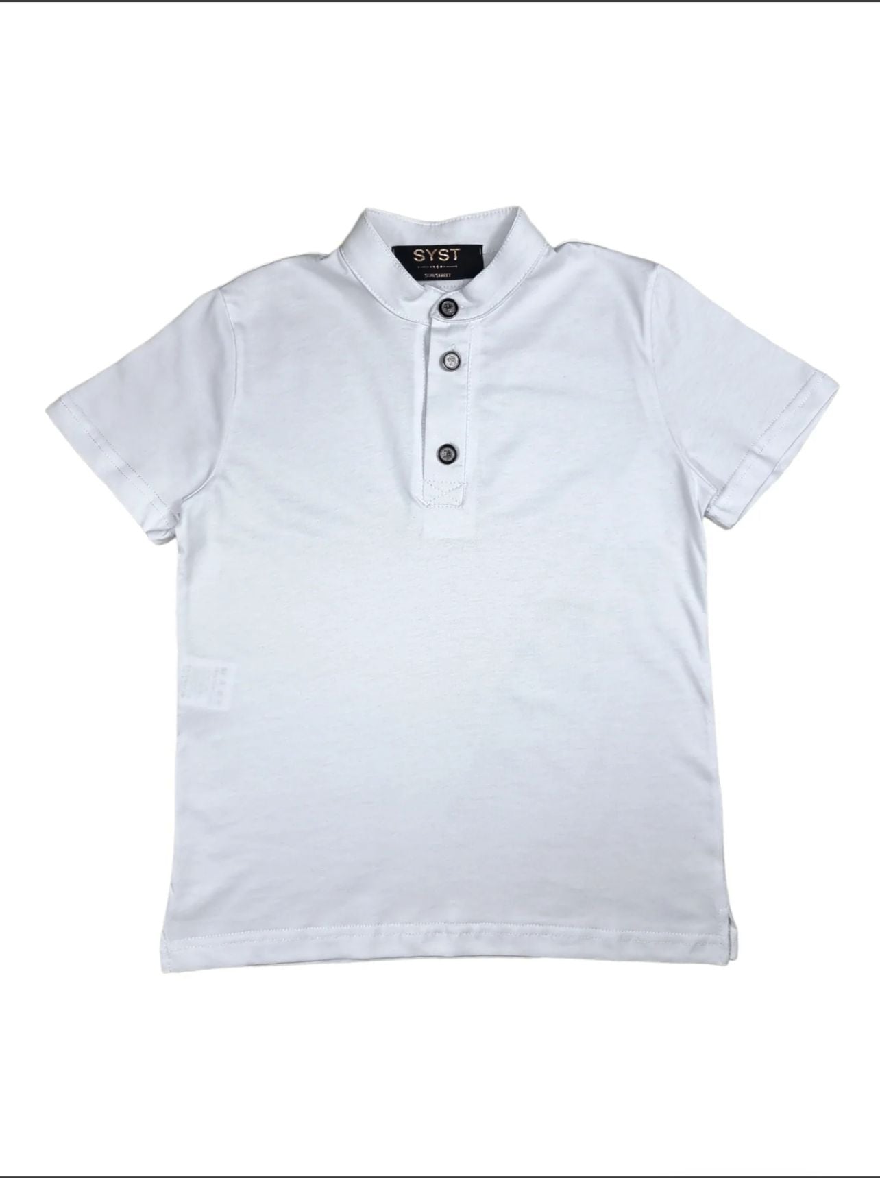 T-shirt TB901