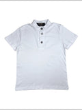 T-shirt TB901