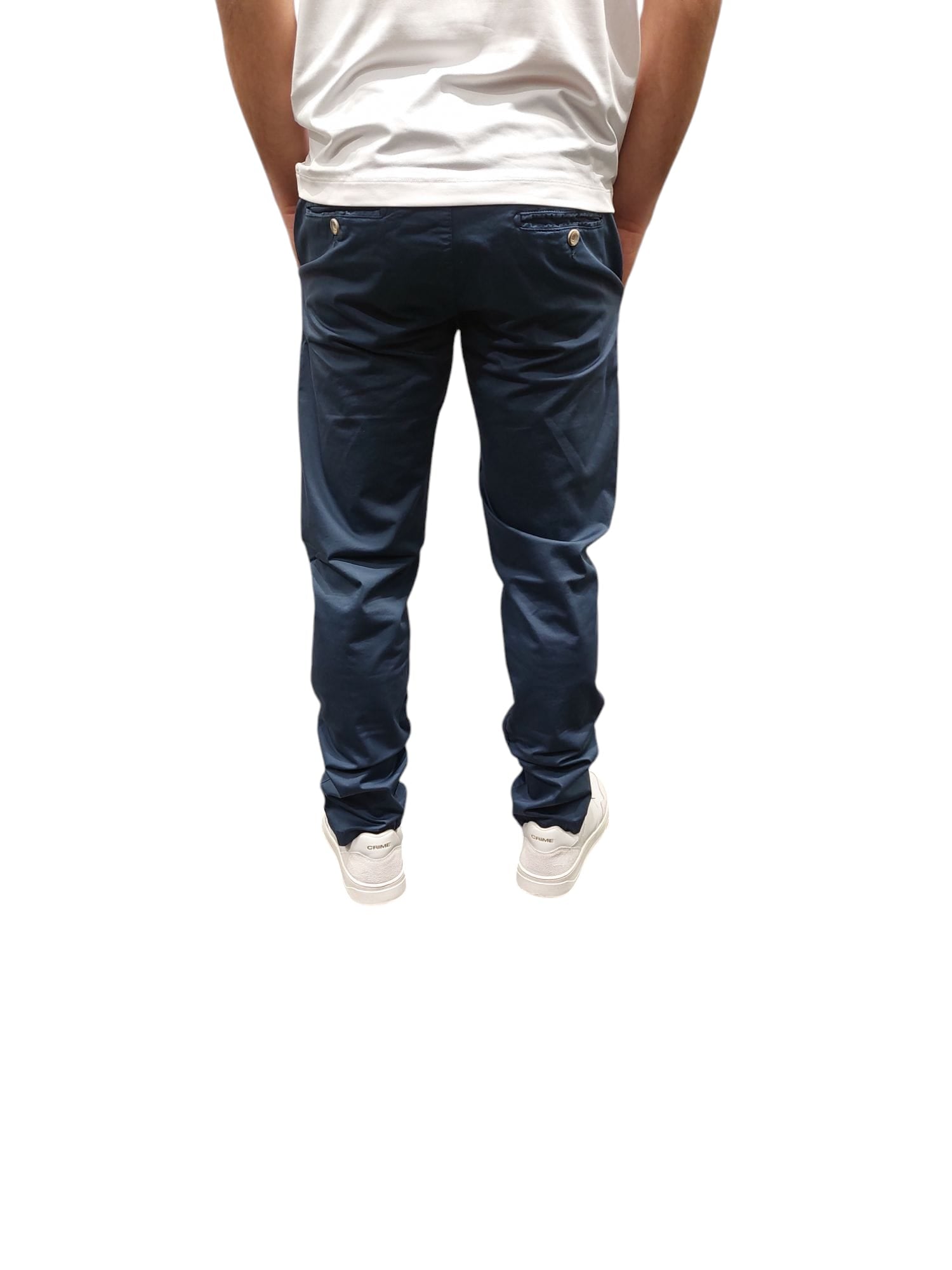 KLIXS 01166/E ESTIVO