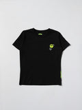 BARROW KIDS T-shirt Barrow Kids in cotone