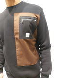 FELPA LABELROUTE 02389