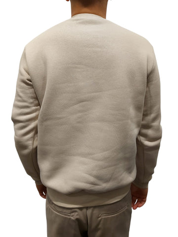 FELPA LABELROUTE 02389