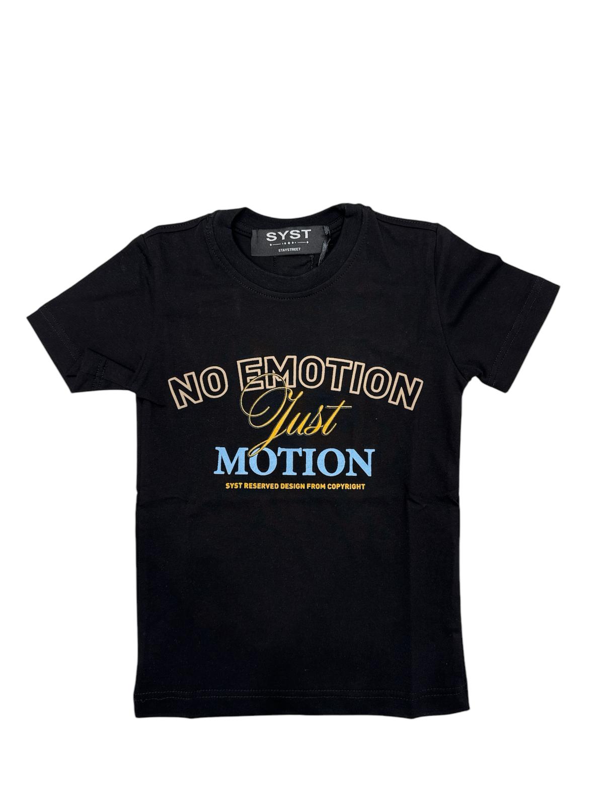 T-shirt STAYSTREET KIDS 5000