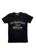 T-shirt STAYSTREET KIDS 5000