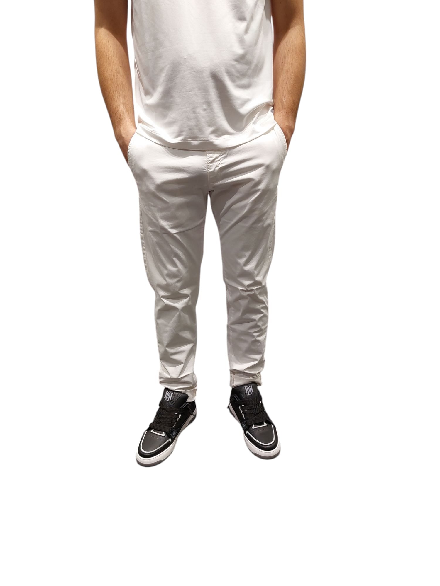 KLIXS 01166/E ESTIVO