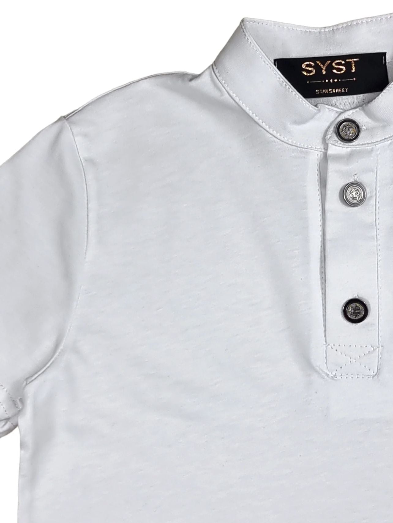 T-shirt TB901