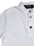 T-shirt TB901