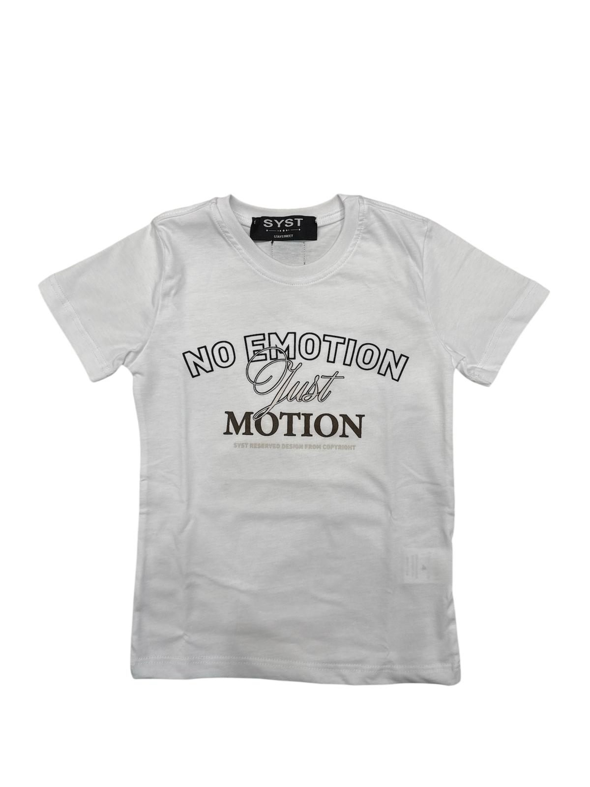 T-shirt STAYSTREET KIDS 5000