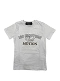 T-shirt STAYSTREET KIDS 5000