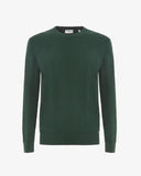 PULLOVER MISTO VISCOSA