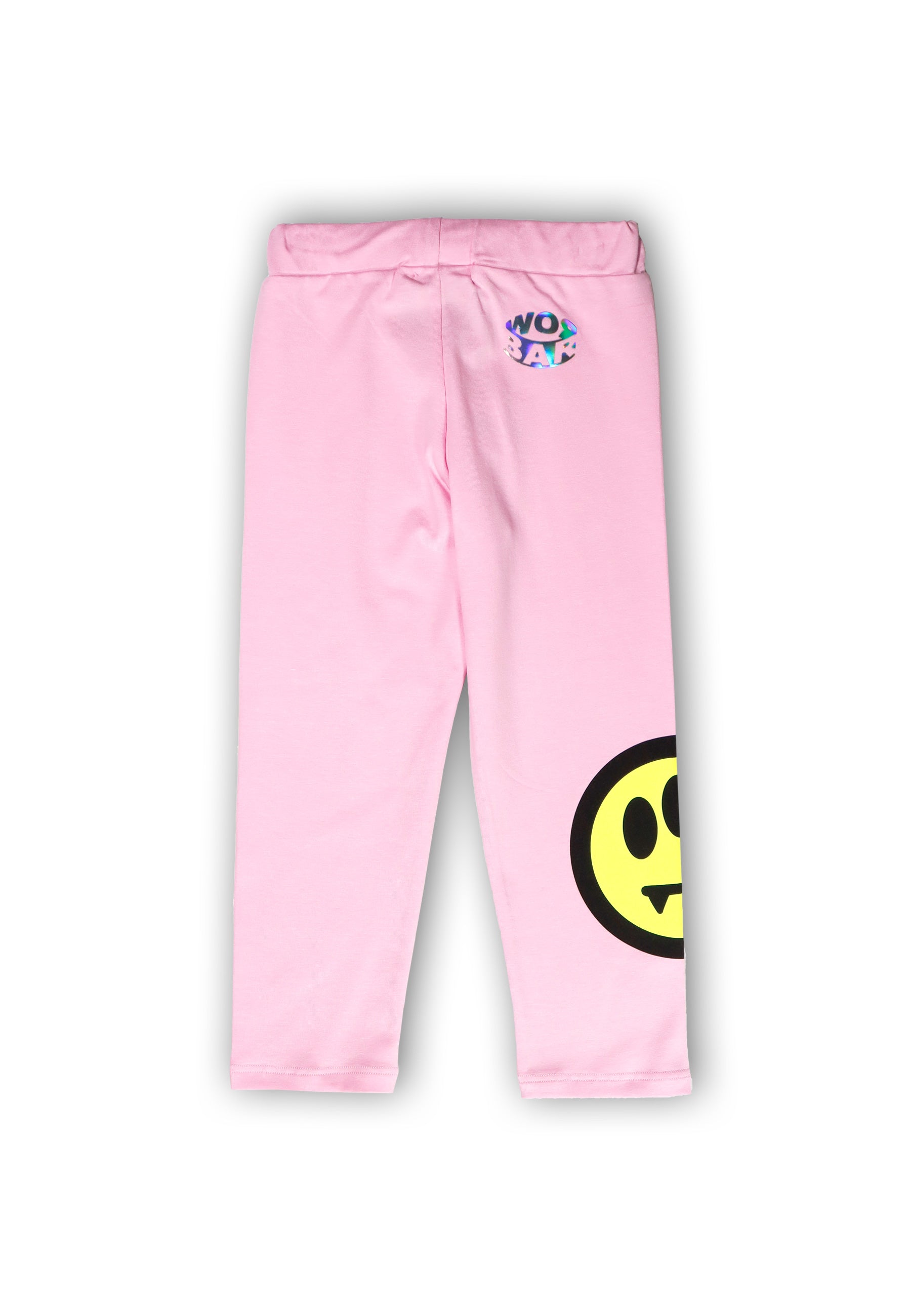 Leggins Barrow KIDS