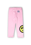 Leggins Barrow KIDS