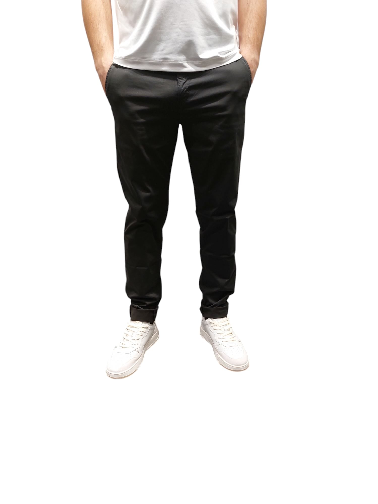 KLIXS 01166/E ESTIVO