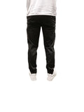 KLIXS 01166/E ESTIVO