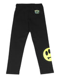 Leggins Barrow KIDS