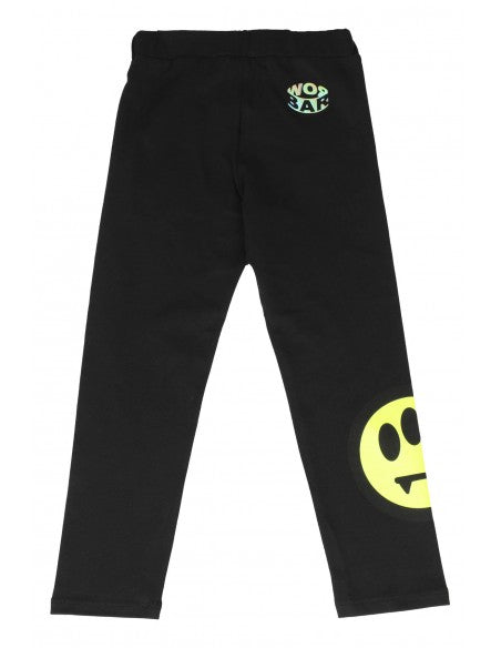 Leggins Barrow KIDS