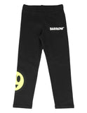 Leggins Barrow KIDS
