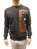 FELPA LABELROUTE 02389