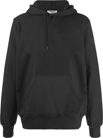 FELPA MARKUP MK22001