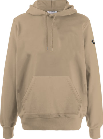 FELPA MARKUP MK22001