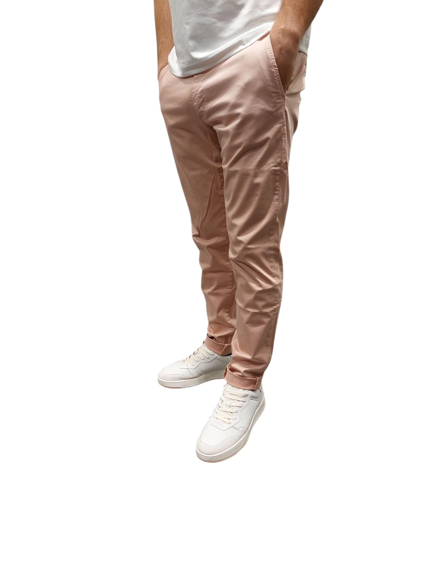 KLIXS 01166/E ESTIVO