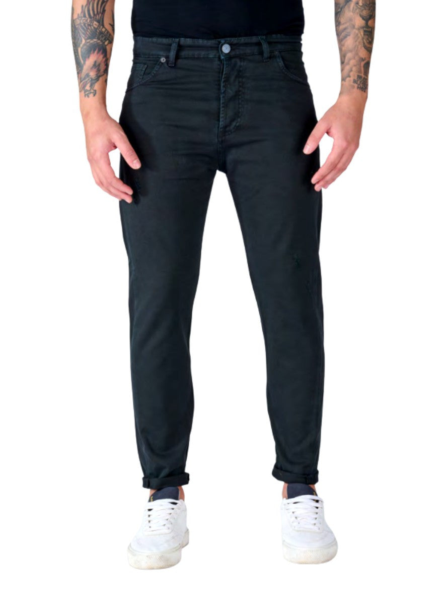 Patriòt Jeans Pkay16156