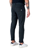 Patriòt Jeans Pkay16156