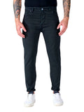 Patriòt Jeans Pkay16156