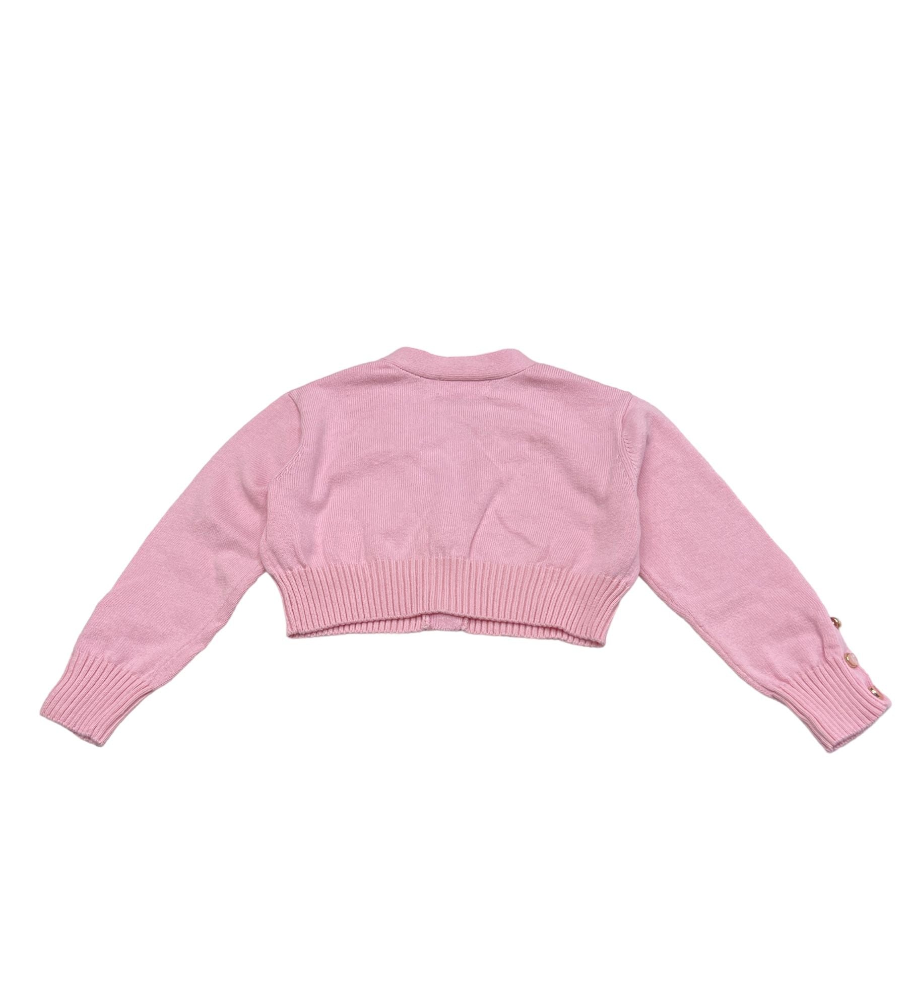 Cardigan Fun Fun KIDS 14252