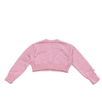 Cardigan Fun Fun KIDS 14252