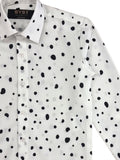 Camicia SYST Kids
