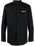Iceberg Camicia