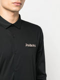 Iceberg Camicia