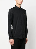 Iceberg Camicia