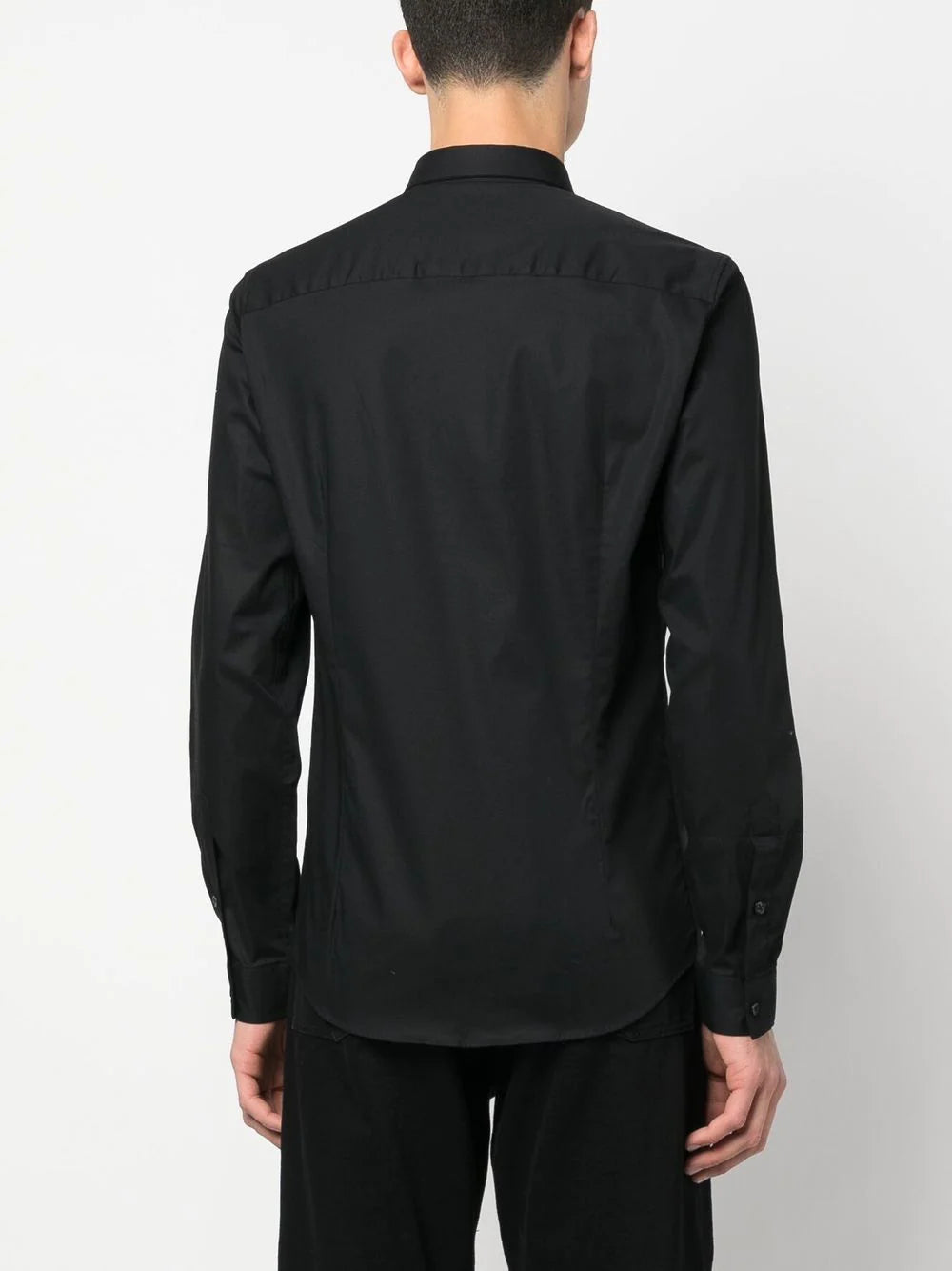 Iceberg Camicia