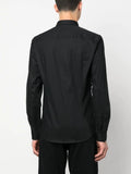 Iceberg Camicia