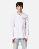 Iceberg Camicia