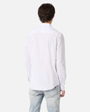 Iceberg Camicia