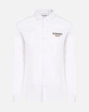Iceberg Camicia