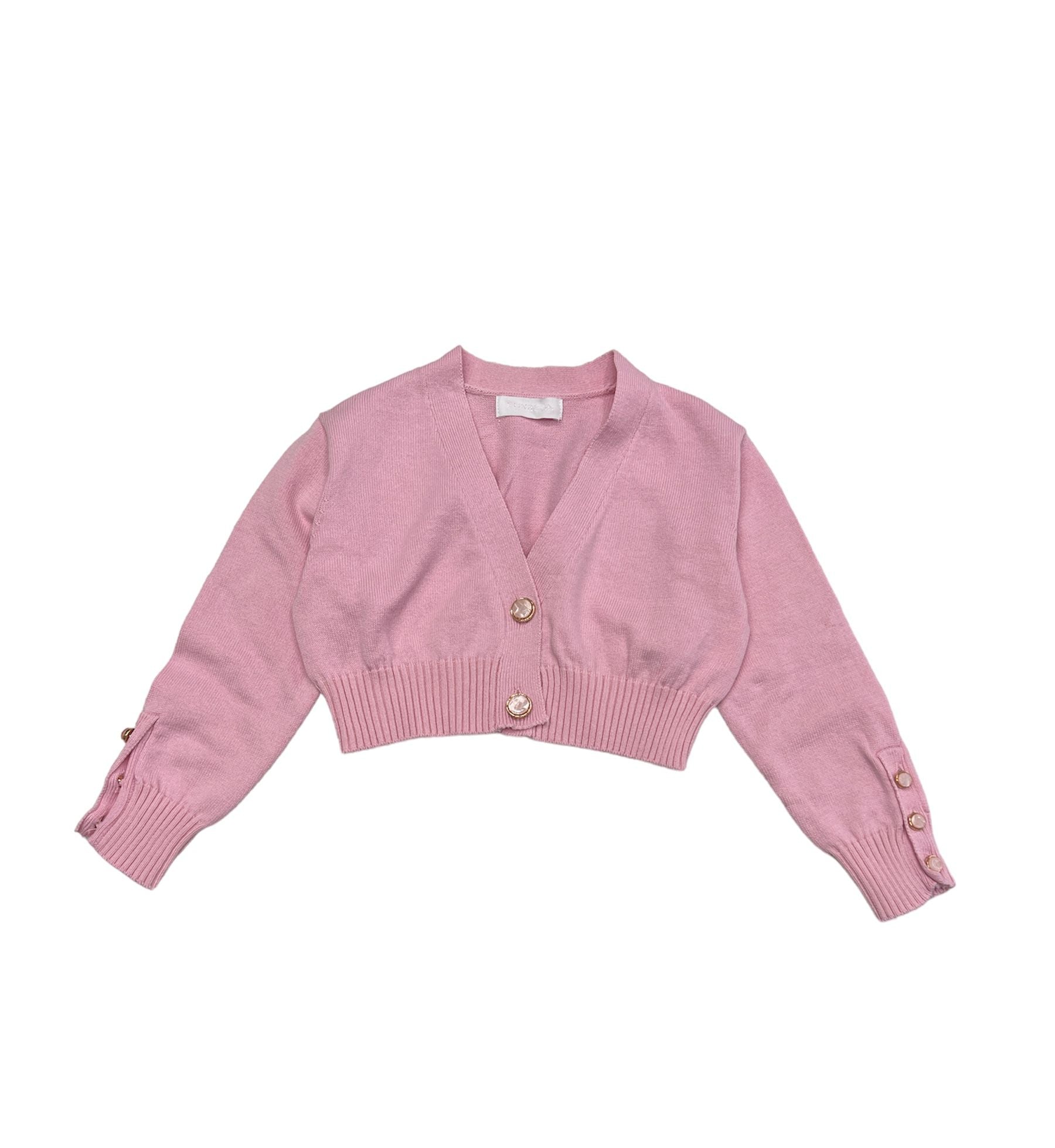 Cardigan Fun Fun KIDS 14252