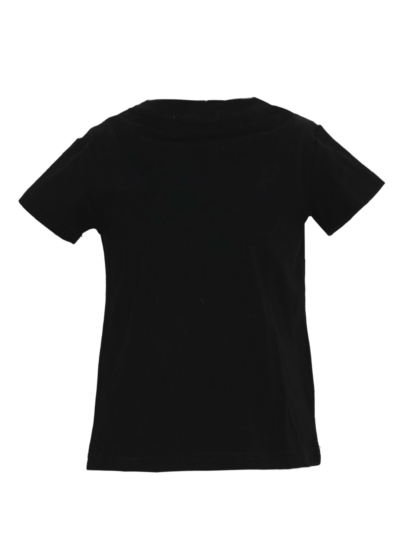 T-shirt Fun Fun 14037