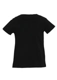 T-shirt Fun Fun 14037
