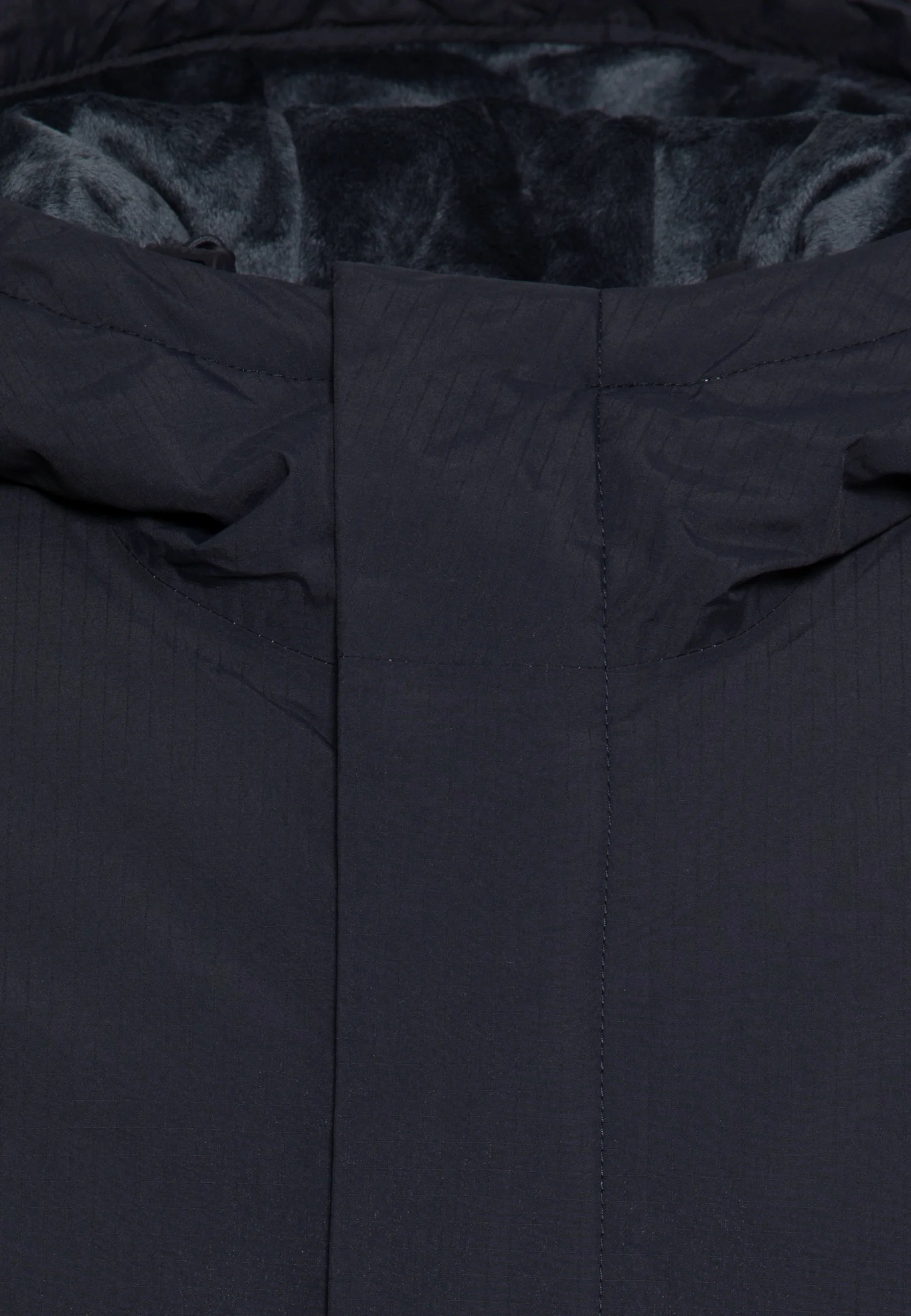 K-Way JACK RIPSTOP MARMOTTA