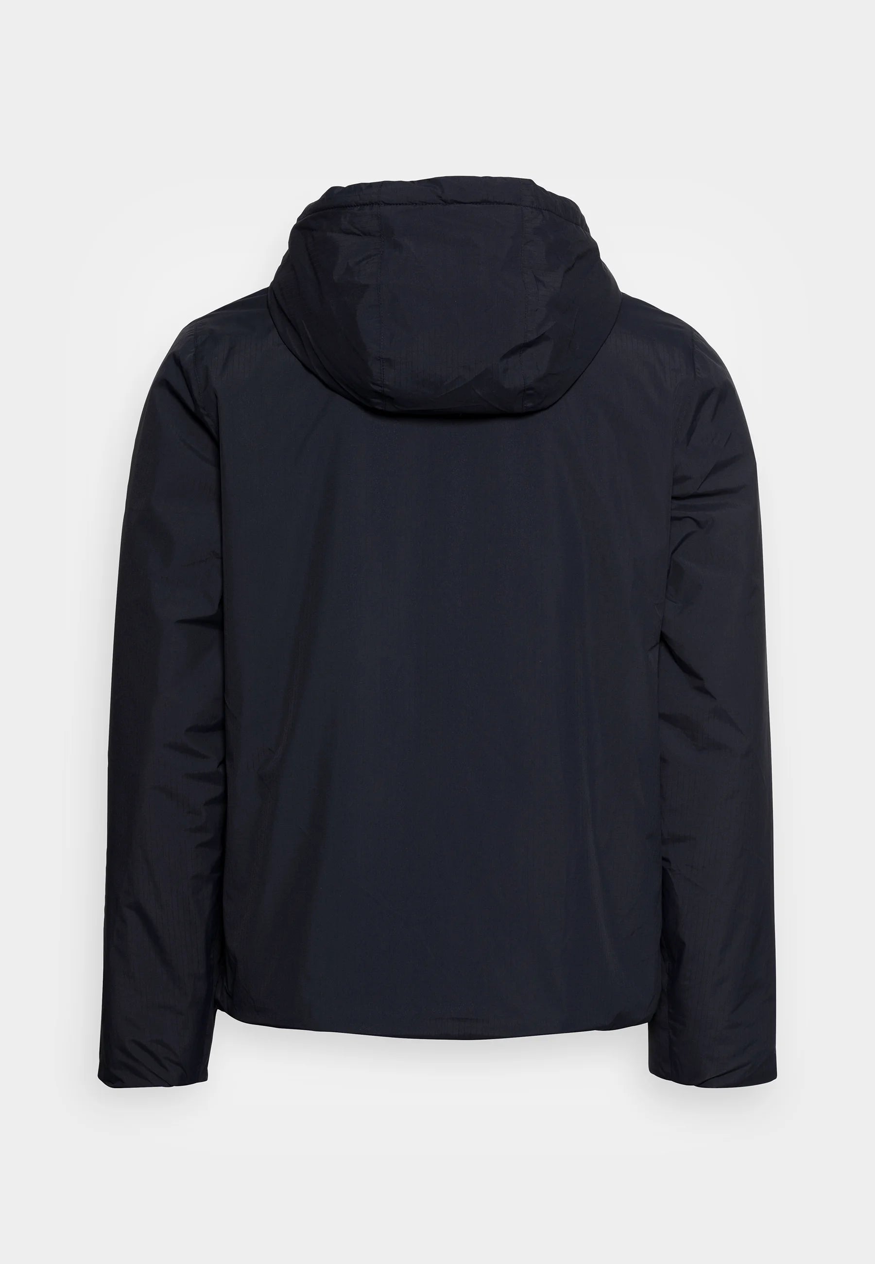 K-Way JACK RIPSTOP MARMOTTA