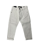 JEANS PATRIOT PB3S2SPBK04C04