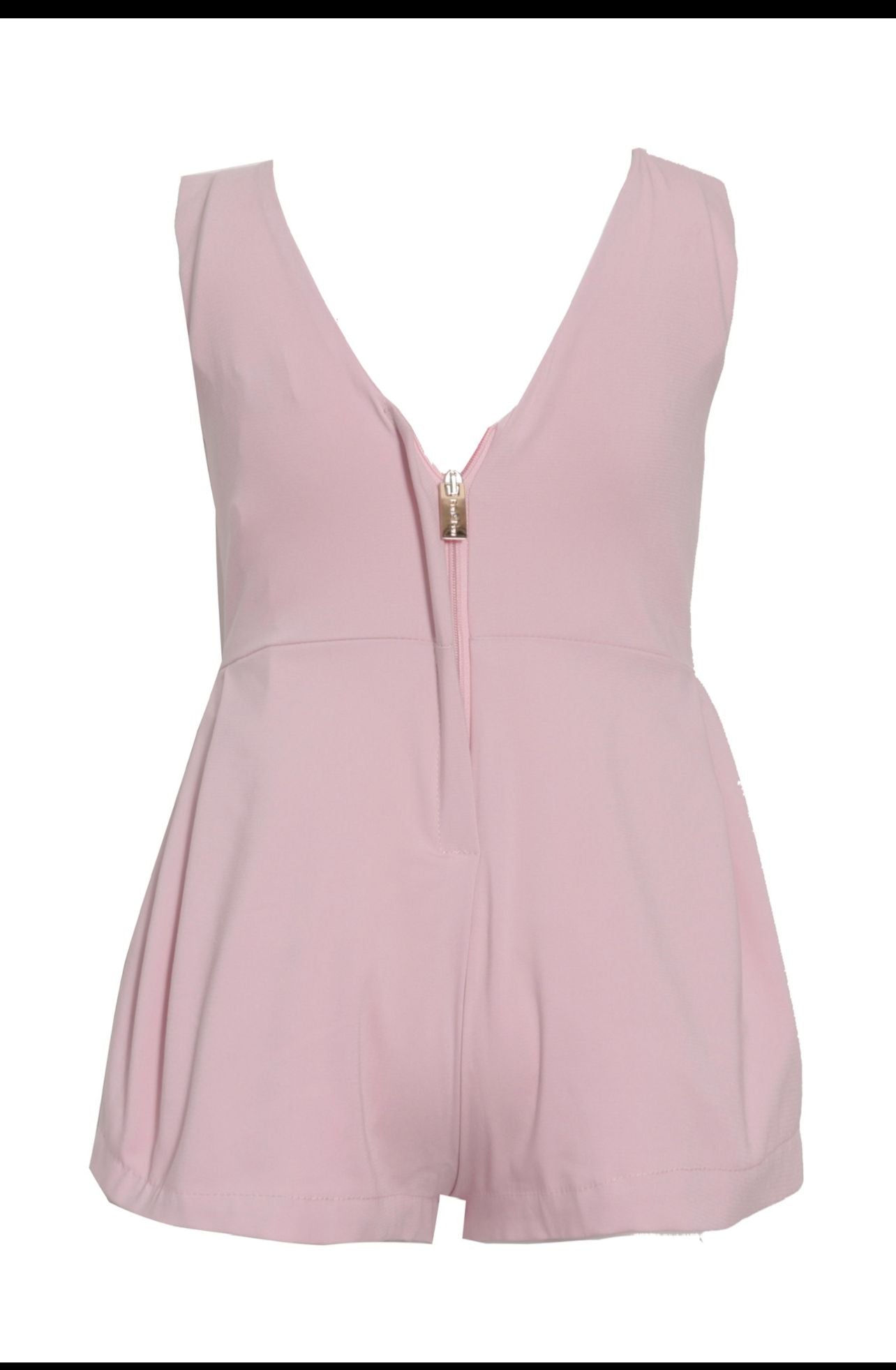 Tutina Fun fun 14036
