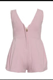 Tutina Fun fun 14036