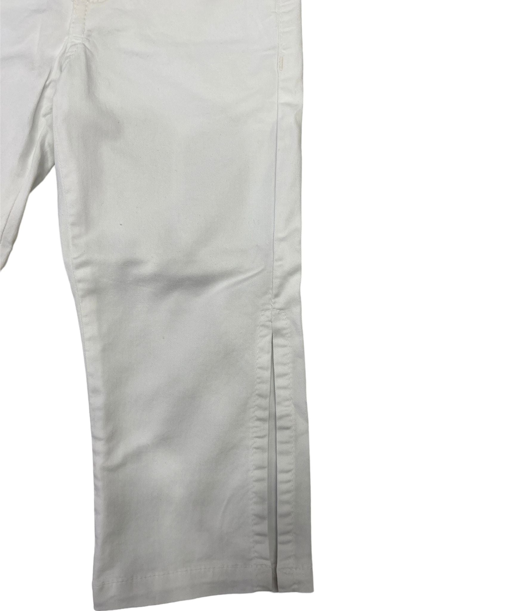 Pantalone Fun fun 14424