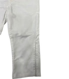 Pantalone Fun fun 14424